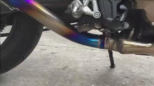 国产重机车声浪视频,感受速度与激情的交响乐章