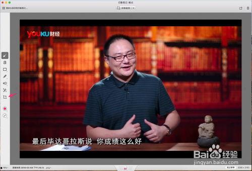 国产对白大神在线视频,揭秘幕后配音艺术