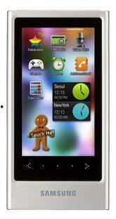 YP视频在线观看国产,YP视频带你领略国产魅力