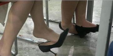 国产另类丝袜臭脚视频,网络奇观背后的文化现象