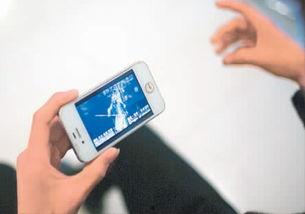 东北手机在线视频国产,国产生态的崛起与展望