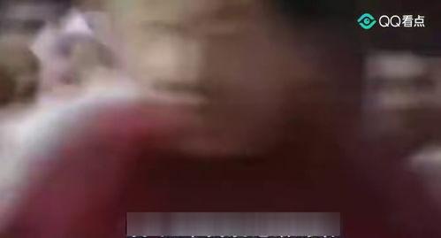 搞笑视频国产大片,搞笑视频带你领略喜剧魅力