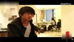 国产性2视频在线播放,2视频在线播放，尽享本土文化魅力