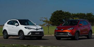 国产汽车安全碰撞视频