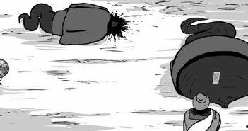 国产动漫被坑视频,揭秘制作过程中的困境与挑战