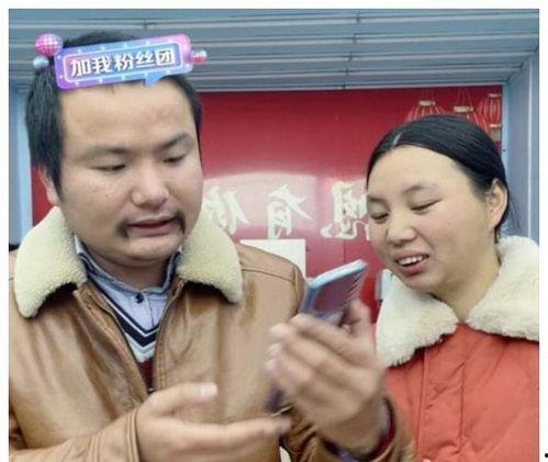 国产全程露面视频,揭秘幕后制作过程与精彩瞬间