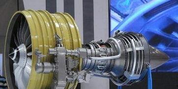 国产发动机供油视频,技术创新与性能展示