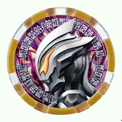 国产奥特勋章开箱视频,炫酷造型与神秘力量的完美融合