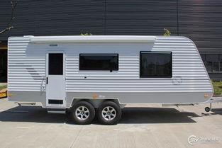 国产卫兵房车视频大全集,探索奢华移动家园的奥秘