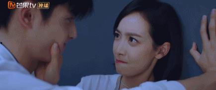 国产震床视频在线观看