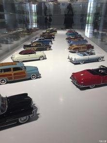 国产积木拼装卡车视频播放,国产积木拼装卡车视频深度解析