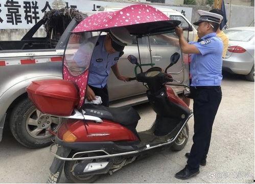 国产电动车回顾视频,从崛起至辉煌