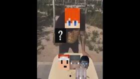 国产鬼畜动画视频网站,揭秘热门视频网站的魅力