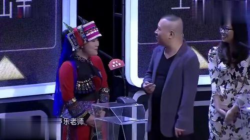 国产爷们儿爱唱歌视频,激情演绎爱国情怀