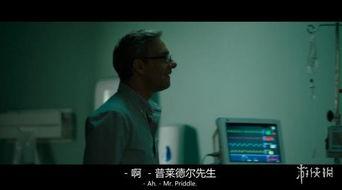 国产鬼片贴脸推荐视频,揭秘恐怖元素背后的神秘力量