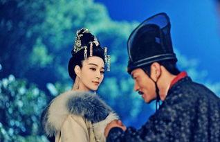 国产的传奇视频在线观看,国产经典视频在线一网打尽