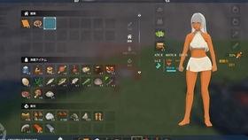 国产魂系游戏视频,沉浸式体验与东方奇幻的完美融合