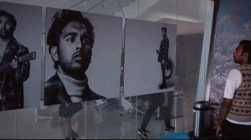 国产0调教视频鞭,揭秘现代鞭打艺术的魅力与挑战