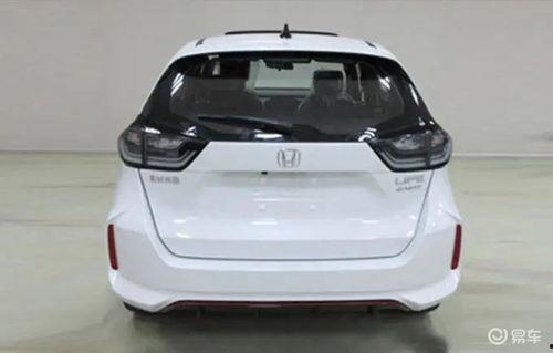 本田国产车搞笑视频大全,笑料百出，欢乐无限