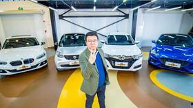 国产车水泥路视频,性能与品质的全面展示