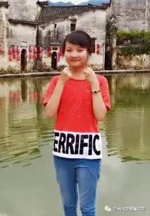 国产中学生自拍视频,国产中学生自拍视频里的校园生活剪影