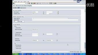 国产Sap按摩视频在线,体验科技与舒适的完美融合