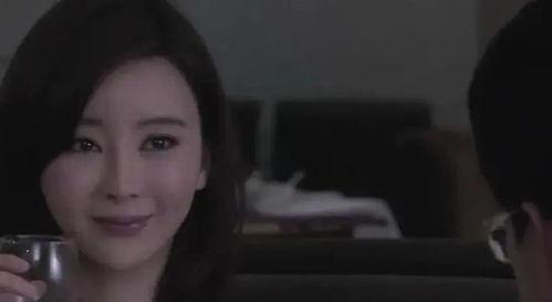 国产女女调教am视频