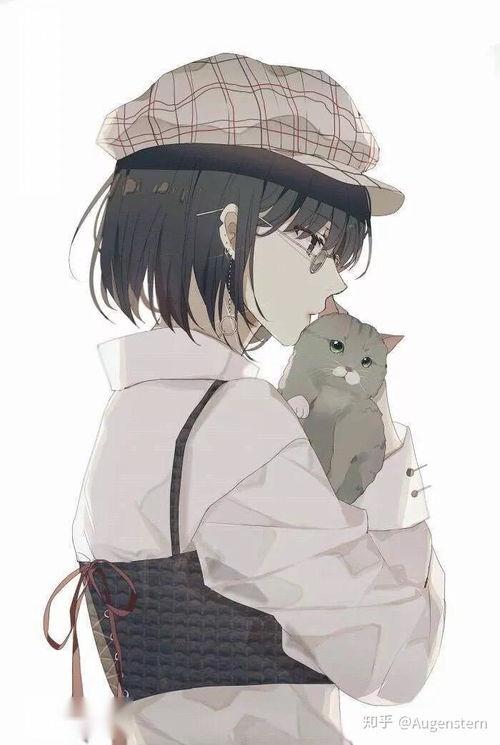 国产动漫悲伤情侣视频