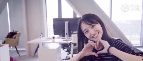 国产日韩猎奇自拍视频网,国产日韩风潮下的私密世界揭秘