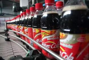 老外喝国产可乐视频大全,揭秘老外品尝国产可乐的趣味瞬间