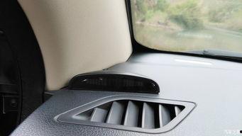 巅峰国产车加油视频,加油视频见证民族品牌崛起