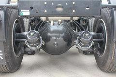 国产重卡悬挂视频,硬核实力，驰骋天地