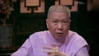 人生的意义视频国产,国产生成视频启示录