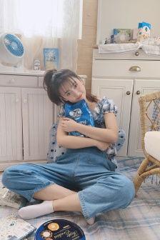 国产露脸拍在线视频