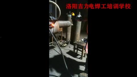 国产液体焊接视频大全
