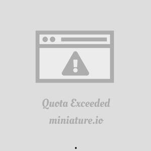 国产精品情侣视频网