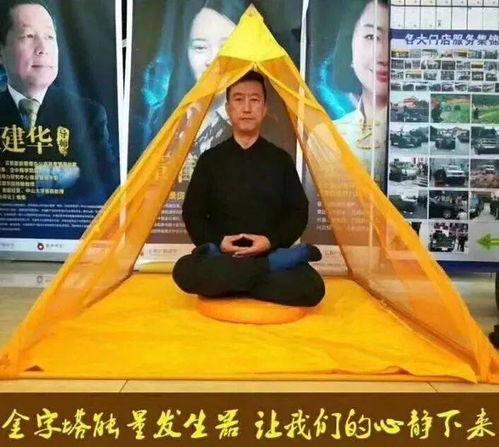 国产绳艺捆绑免费视频,免费视频带你领略国产捆绑艺术风采